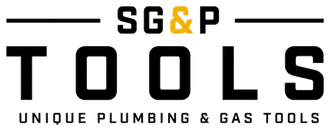 SG&P Flush Mate 