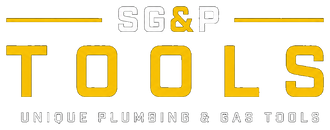SG&P Flush Mate 
