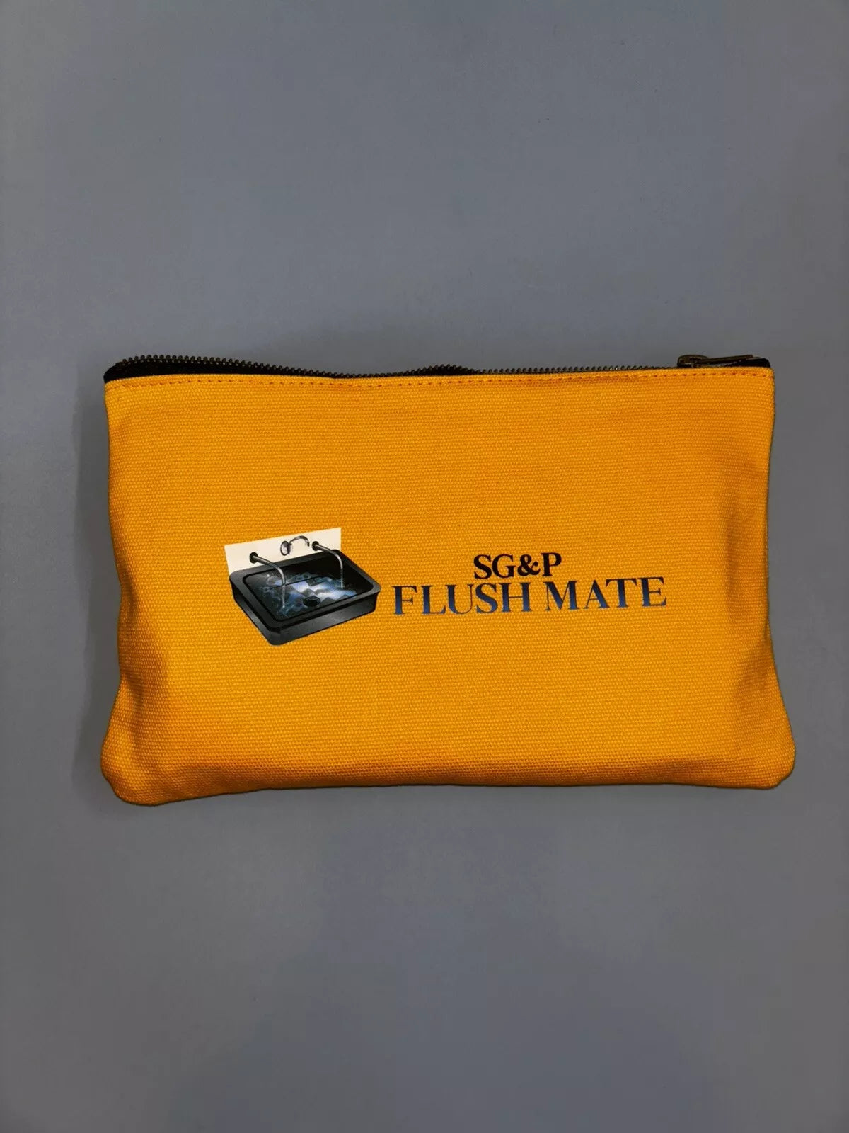 Plumbing tool. SG&P Flush Mate tool. Plumbing Tap Service Tool with 2x Brass adapters - please note that if you want the 4 brass adapters package so you can flush bath and shower at the same time. Type in ‘4’ in the search bar and choose the 4 option.